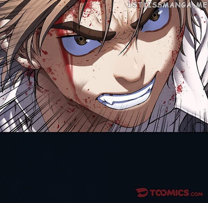 Leviathan, Chapter 130 image 36